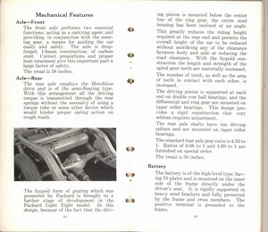 1932 Packard Light Eight Facts Book-28-29.jpg